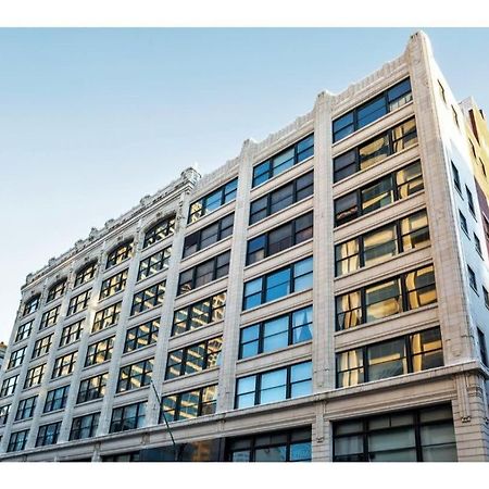 Beautiful 2Br 2Ba In The Block By Cozysuites Indianapolis Eksteriør bilde