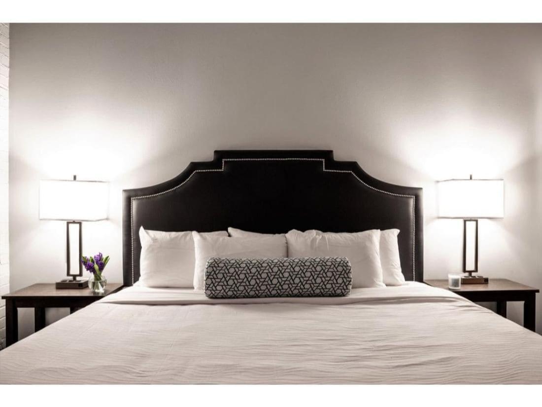 Beautiful 2Br 2Ba In The Block By Cozysuites Indianapolis Eksteriør bilde