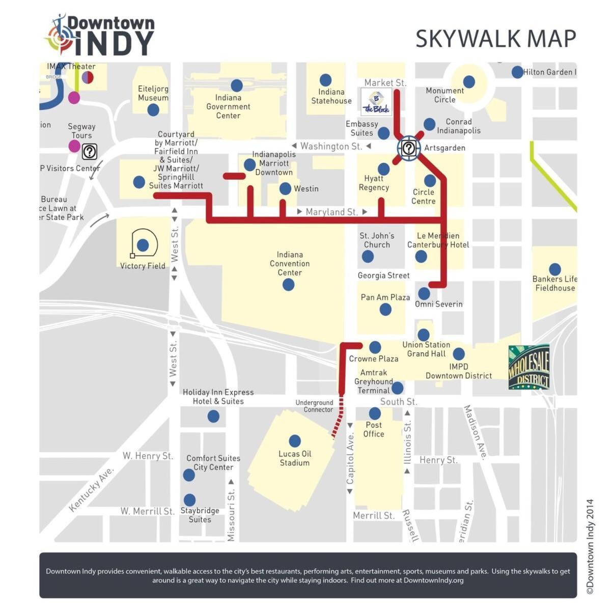 Beautiful 2Br 2Ba In The Block By Cozysuites Indianapolis Eksteriør bilde